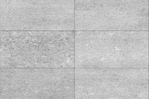 馬可貝里-地板厚磚巴薩帝諾(HT12F07)_V20
