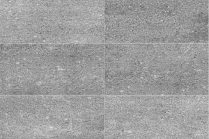 馬可貝里-地板厚磚巴薩帝諾(HT12F08)_V20