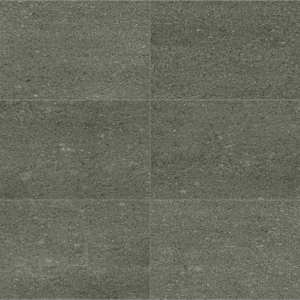 馬可貝里-地板厚磚巴薩帝諾(HT12F08)_V20