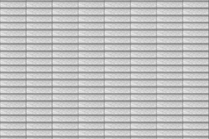 馬可貝里-外牆外牆磚波隆納(Y6M03)_V20