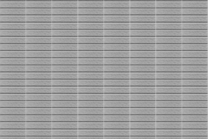 馬可貝里-外牆外牆磚波隆納(Y6M06)_V20