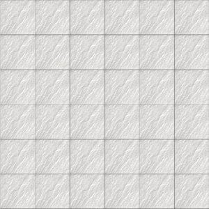 冠軍-地板石板磚億載石(G30139)