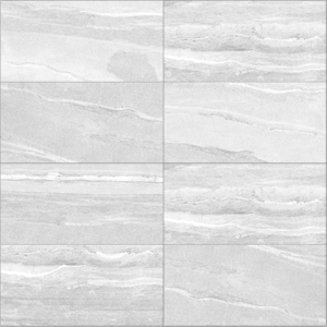 冠軍-地板石板磚雲爍石(GD49122)