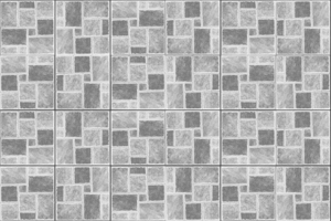 冠軍-地板石板磚浮梁石(G30132)