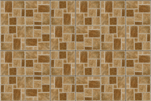 冠軍-地板石板磚浮梁石(G30133)