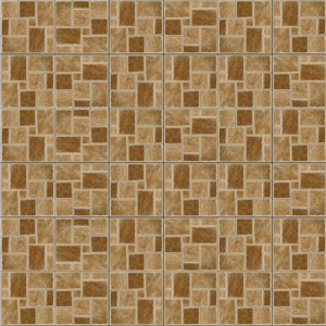 冠軍-地板石板磚浮梁石(G30133)