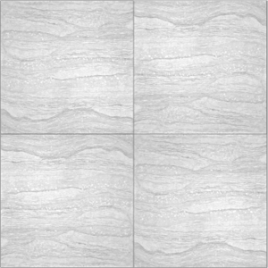 馬可貝里-地板拋光磚帕拉底歐(PKQ6A01)_V20