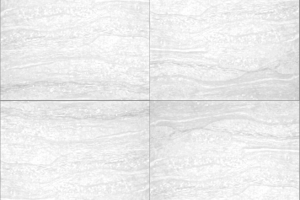 馬可貝里-地板拋光磚帕拉底歐(PKQ6A02)_V20