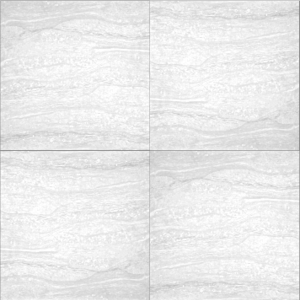 馬可貝里-地板拋光磚帕拉底歐(PKQ6A02)_V20