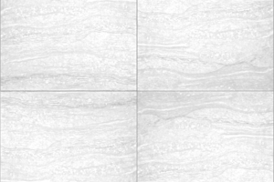 馬可貝里-地板拋光磚帕拉底歐PKQ8A02)_V20