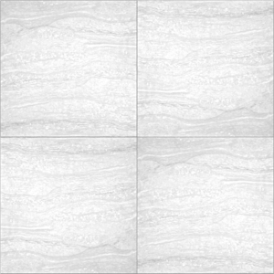 馬可貝里-地板拋光磚帕拉底歐PKQ8A02)_V20