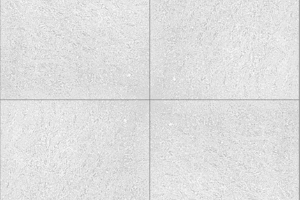 馬可貝里-地板拋光磚臻鑽(PA11001)_V20