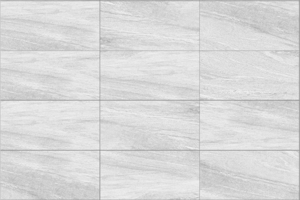 馬可貝里-地板石板磚里米尼石(HD3F61)