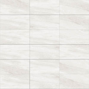馬可貝里-地板石板磚里米尼石(HD3F61)