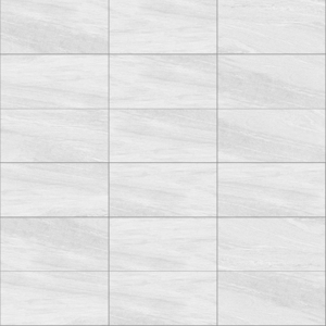 馬可貝里-地板石板磚里米尼石(HD3F62)