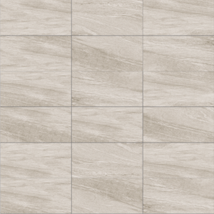 馬可貝里-地板石板磚里米尼石(HD3F63)