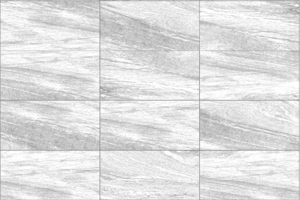 馬可貝里-牆壁石板磚里米尼石(HD3F63)_V20