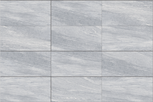 馬可貝里-地板石板磚里米尼石(HD3F65)
