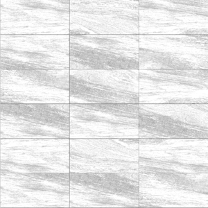 馬可貝里-地板石板磚里米尼石(HD3F65)