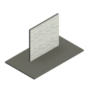馬可-牆壁石板磚里米尼石(HD3F65)_V20