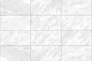馬可貝里-牆壁石板磚地心石(HD3F126)_V20