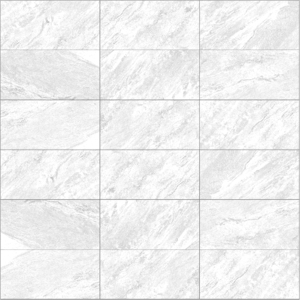 馬可貝里-牆壁石板磚地心石(HD3F126)_V20
