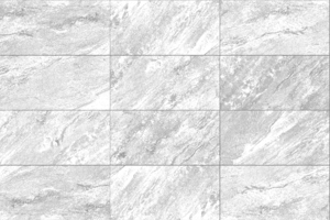 馬可貝里-地板石板磚地心石(HD3F127)