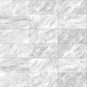 馬可貝里-地板石板磚地心石(HD3F127)