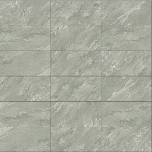 馬可貝里-地板石板磚地心石(HD3F128)