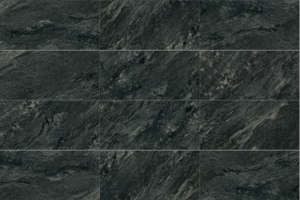 馬可貝里-地板石板磚地心石(HD3F129)