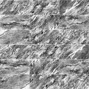馬可貝里-牆壁石板磚地心石(HD3F129)_V20