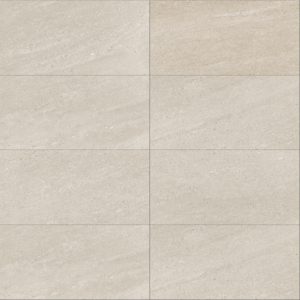 馬可貝里-地板石板磚荷菲斯(H49F105)