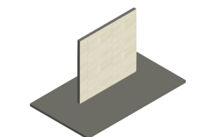 馬可貝里-牆壁石板磚荷菲斯(H49F105)_V20