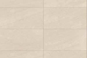 馬可貝里-地板石板磚荷菲斯(H49F106)