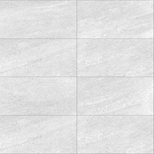 馬可貝里-地板石板磚荷菲斯(H49F106)