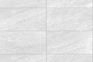 馬可貝里-牆壁石板磚荷菲斯(H49F106)_V20