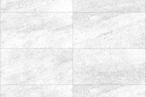 馬可貝里-地板石板磚荷菲斯(H49F107)