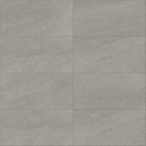 馬可貝里-地板石板磚荷菲斯(H49F107)