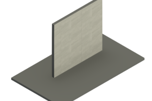 馬可貝里-牆壁石板磚荷菲斯(H49F107)_V20