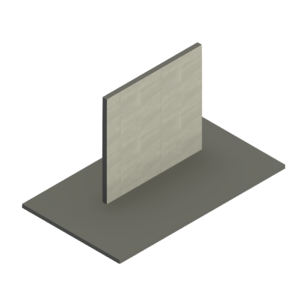 馬可貝里-牆壁石板磚荷菲斯(H49F107)_V20