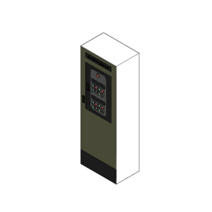 ATM-CMS-N4-201(動力盤)_V18
