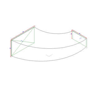 矩形異徑彎頭-法蘭 (1)_V18