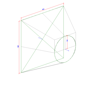 矩形轉圓形接頭 (1)_V18