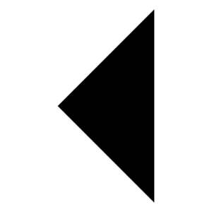 M_連接-柱-實三角形