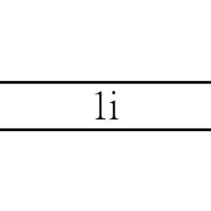 M_結構框架標籤