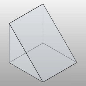 M_三角形-直角