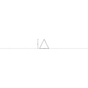 M_三角形-等腰