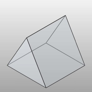M_三角形-等邊