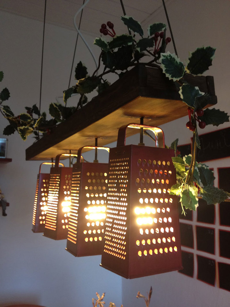 creative-diy-lamps-chandeliers-15.jpg