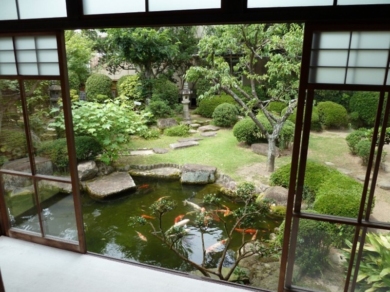 日式庭園.jpg